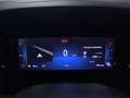 Opel Combo ultimate 100 Cv 1.5 Td S/S MT6 €6.4 ebis Verde - thumbnail 25