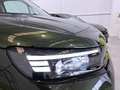 Opel Combo ultimate 100 Cv 1.5 Td S/S MT6 €6.4 ebis Verde - thumbnail 10