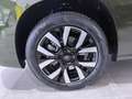 Opel Combo ultimate 100 Cv 1.5 Td S/S MT6 €6.4 ebis Verde - thumbnail 8