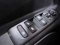 Opel Combo ultimate 100 Cv 1.5 Td S/S MT6 €6.4 ebis Verde - thumbnail 34