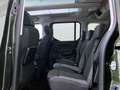 Opel Combo ultimate 100 Cv 1.5 Td S/S MT6 €6.4 ebis Verde - thumbnail 15