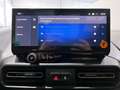 Opel Combo ultimate 100 Cv 1.5 Td S/S MT6 €6.4 ebis Verde - thumbnail 30