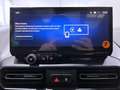 Opel Combo ultimate 100 Cv 1.5 Td S/S MT6 €6.4 ebis Verde - thumbnail 33