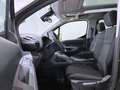 Opel Combo ultimate 100 Cv 1.5 Td S/S MT6 €6.4 ebis Verde - thumbnail 13