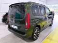 Opel Combo ultimate 100 Cv 1.5 Td S/S MT6 €6.4 ebis Verde - thumbnail 5