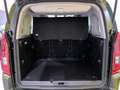 Opel Combo ultimate 100 Cv 1.5 Td S/S MT6 €6.4 ebis Verde - thumbnail 7