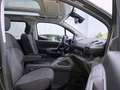 Opel Combo ultimate 100 Cv 1.5 Td S/S MT6 €6.4 ebis Verde - thumbnail 17