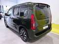 Opel Combo ultimate 100 Cv 1.5 Td S/S MT6 €6.4 ebis Verde - thumbnail 4