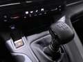 Opel Combo ultimate 100 Cv 1.5 Td S/S MT6 €6.4 ebis Verde - thumbnail 26