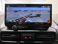 Opel Combo ultimate 100 Cv 1.5 Td S/S MT6 €6.4 ebis Verde - thumbnail 29