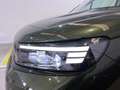 Opel Combo ultimate 100 Cv 1.5 Td S/S MT6 €6.4 ebis Verde - thumbnail 9