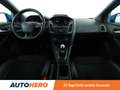 Ford Focus 2.3 EcoBoost RS*NAVI*XENON*GARANTIE* Blau - thumbnail 12