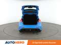 Ford Focus 2.3 EcoBoost RS*NAVI*XENON*GARANTIE* Blau - thumbnail 16