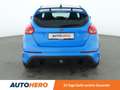 Ford Focus 2.3 EcoBoost RS*NAVI*XENON*GARANTIE* Blau - thumbnail 5