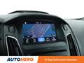 Ford Focus 2.3 EcoBoost RS*NAVI*XENON*GARANTIE* Blau - thumbnail 19