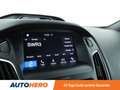 Ford Focus 2.3 EcoBoost RS*NAVI*XENON*GARANTIE* Blau - thumbnail 21