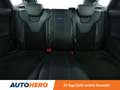 Ford Focus 2.3 EcoBoost RS*NAVI*XENON*GARANTIE* Blau - thumbnail 14