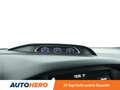 Ford Focus 2.3 EcoBoost RS*NAVI*XENON*GARANTIE* Blau - thumbnail 22