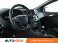 Ford Focus 2.3 EcoBoost RS*NAVI*XENON*GARANTIE* Blau - thumbnail 11