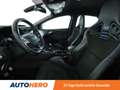 Ford Focus 2.3 EcoBoost RS*NAVI*XENON*GARANTIE* Blau - thumbnail 10
