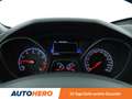 Ford Focus 2.3 EcoBoost RS*NAVI*XENON*GARANTIE* Blau - thumbnail 24