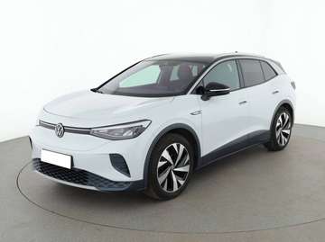 77 kWh PRO PERFORMANCE 204CV ---PREZZO REALE, NESSUN VINCOLO FINANZIARIO---