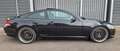 BMW 645 CI Coupe/TÜV 02.27/PANO/NAVI/333 PS/LEDER Schwarz - thumbnail 8