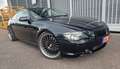 BMW 645 CI Coupe/TÜV 02.27/PANO/NAVI/333 PS/LEDER Schwarz - thumbnail 21