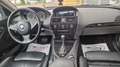 BMW 645 CI Coupe/TÜV 02.27/PANO/NAVI/333 PS/LEDER Schwarz - thumbnail 13