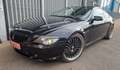 BMW 645 CI Coupe/TÜV 02.27/PANO/NAVI/333 PS/LEDER Schwarz - thumbnail 26