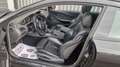 BMW 645 CI Coupe/TÜV 02.27/PANO/NAVI/333 PS/LEDER Schwarz - thumbnail 4