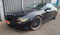 BMW 645 CI Coupe/TÜV 02.27/PANO/NAVI/333 PS/LEDER Schwarz - thumbnail 16