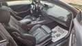 BMW 645 CI Coupe/TÜV 02.27/PANO/NAVI/333 PS/LEDER Schwarz - thumbnail 12