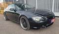 BMW 645 CI Coupe/TÜV 02.27/PANO/NAVI/333 PS/LEDER Schwarz - thumbnail 1