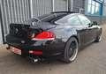 BMW 645 CI Coupe/TÜV 02.27/PANO/NAVI/333 PS/LEDER Schwarz - thumbnail 7