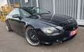 BMW 645 CI Coupe/TÜV 02.27/PANO/NAVI/333 PS/LEDER Schwarz - thumbnail 25