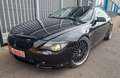 BMW 645 CI Coupe/TÜV 02.27/PANO/NAVI/333 PS/LEDER Schwarz - thumbnail 28