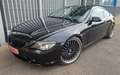 BMW 645 CI Coupe/TÜV 02.27/PANO/NAVI/333 PS/LEDER Schwarz - thumbnail 18