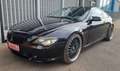 BMW 645 CI Coupe/TÜV 02.27/PANO/NAVI/333 PS/LEDER Schwarz - thumbnail 24