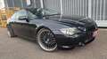BMW 645 CI Coupe/TÜV 02.27/PANO/NAVI/333 PS/LEDER Schwarz - thumbnail 15
