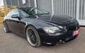 BMW 645 CI Coupe/TÜV 02.27/PANO/NAVI/333 PS/LEDER Schwarz - thumbnail 29