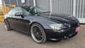 BMW 645 CI Coupe/TÜV 02.27/PANO/NAVI/333 PS/LEDER Schwarz - thumbnail 17
