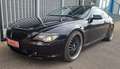 BMW 645 CI Coupe/TÜV 02.27/PANO/NAVI/333 PS/LEDER Schwarz - thumbnail 14