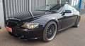 BMW 645 CI Coupe/TÜV 02.27/PANO/NAVI/333 PS/LEDER Schwarz - thumbnail 20