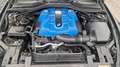 BMW 645 CI Coupe/TÜV 02.27/PANO/NAVI/333 PS/LEDER Schwarz - thumbnail 5