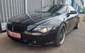 BMW 645 CI Coupe/TÜV 02.27/PANO/NAVI/333 PS/LEDER Schwarz - thumbnail 2