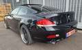 BMW 645 CI Coupe/TÜV 02.27/PANO/NAVI/333 PS/LEDER Schwarz - thumbnail 9