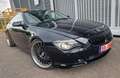 BMW 645 CI Coupe/TÜV 02.27/PANO/NAVI/333 PS/LEDER Schwarz - thumbnail 23