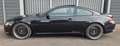 BMW 645 CI Coupe/TÜV 02.27/PANO/NAVI/333 PS/LEDER Schwarz - thumbnail 11