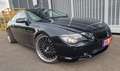 BMW 645 CI Coupe/TÜV 02.27/PANO/NAVI/333 PS/LEDER Schwarz - thumbnail 19